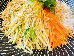 -有位虾匠·胶东土菜小馆(市北店)