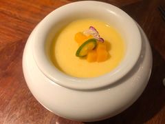 -瑶王府·广西菜(金阳路店)