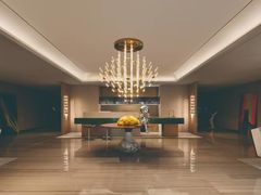 -珠海棕泉水疗酒店(拱北口岸高铁站店)