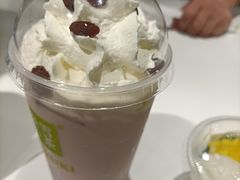-奈雪的茶(观前街店)