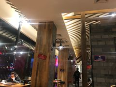 -烧货·活海鲜炭烧(湖滨商业街店)