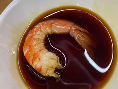-明记海鲜大排档(巽寮湾店)