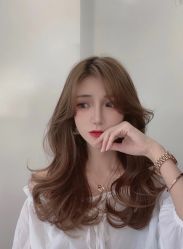 -3M hair美发沙龙