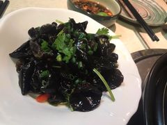 -润泽园椰子鸡(汇一城店)