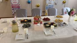 -梓爱月子中心(花都店)