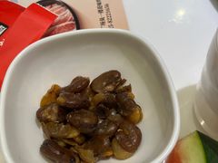 -李想大虾(吾悦广场店)