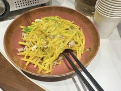 -时间仓(湘江世纪城店)