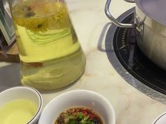 -探窝·竹笙椰子鸡(杨箕店)