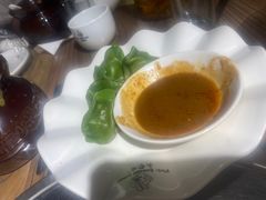 -老号尤兔头(幸福店)