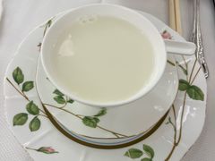 -翠园(广州太古汇店)