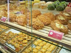 -味多美蛋糕(双安店)