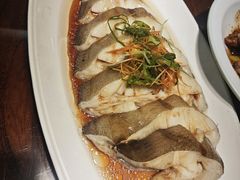 -惠宾饭庄(中山路店)