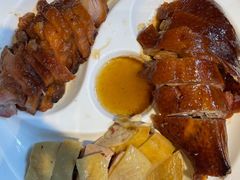-正斗·港式粤菜(SKLP店)