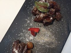 -陶苏·品味融合川菜(龙湖源著天街店)