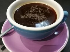 新年-美式-UNI UNI(环亚凯瑟琳店)