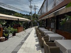 -京北渔家傲