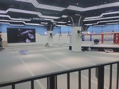 -斯洛特健身游泳(爱都旗舰店)