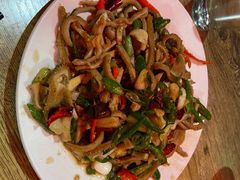 -三中高皇羊肉馆