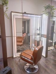 -崇尚GAVIN STYLE臻选