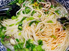 -金城回忆(万科店)