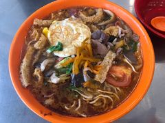 -易记皮肚面(明瓦廊店)