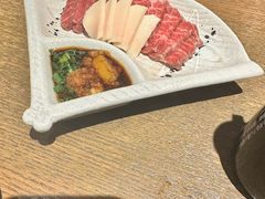 -九州酒场ひこぞう(1号店)