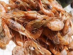 -72号海鲜私房菜