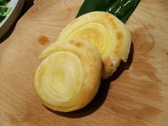 -云海肴·汽锅鸡·云南菜(天津国金汇店)