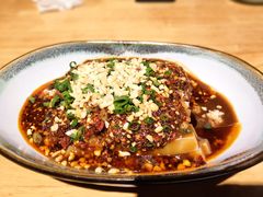 -人民食堂(青羊宫店)