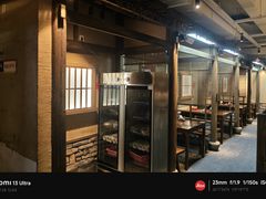 -乡里八闽·福州乡土菜(火车北站店)