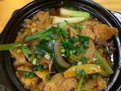 -香食阁农庄(悦天下特色第一店)