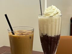 -蓬莱小馆 Joyful Restaurant