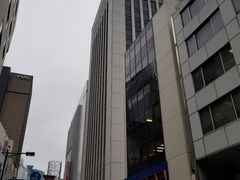 -优衣库(银座店)