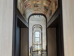 -佛山京华广场MALL