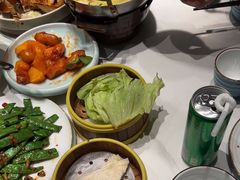 -相遇·川湘融合菜(丹阳吾悦广场店)