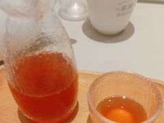 -蔡澜点心·粤菜(丽泽天街店)