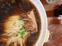 -同得兴面馆.苏式面.三虾面(园区店)