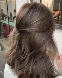 -INSTYLE·SALON