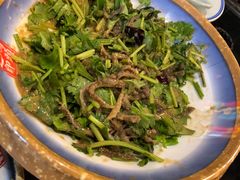 -天津卫码头(南开大悦城店)