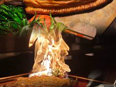 -ZHAO赵·牛扒坊(万象城店)