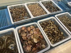 -岚桥锦江大酒店-瑞泰西餐厅