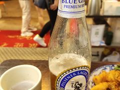 -兴记菜馆