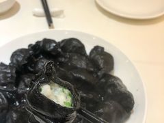 -金春禧(世茂国际广场店)