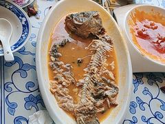 -群英会·三国菜(曹魏古城店)