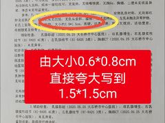 -大连医科大学附属第二医院(总院)