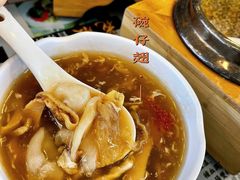 -翅翅赢碗仔翅(拱北口岸店)