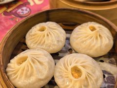 -点都德(汇胜楼店)