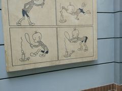 -张乐平故居