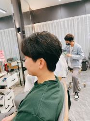 -藤野造型