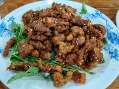 -洪福亮酒家(南草厂街店)